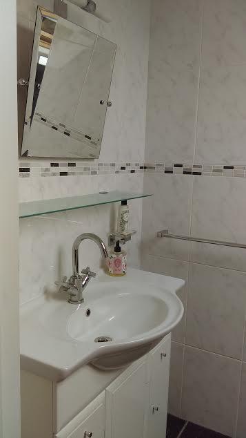 Orchard Pond Bed & Breakfast 덕스퍼드 외부 사진